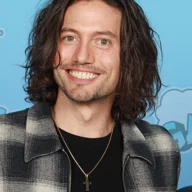 Jackson Rathbone