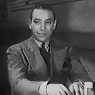 Monte Hawley