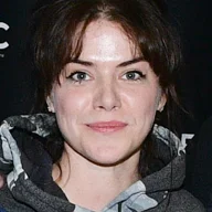 Kaniehtiio Horn