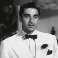 Steve Cochran