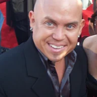 Martin Klebba