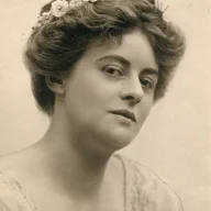 Mary Boland