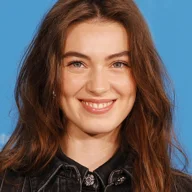 Anamaria Vartolomei