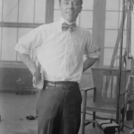 Herbert Brenon