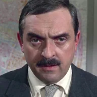 Jacques Marin