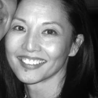 Tamlyn Tomita