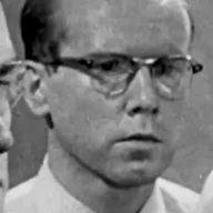 John Fiedler