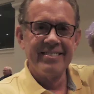Gary Grubbs