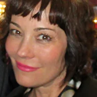 Natasha Gregson Wagner