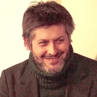 Christophe Honoré