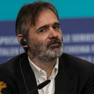 Baltasar Kormákur
