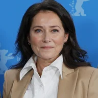 Sidse Babett Knudsen