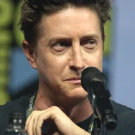 David Gordon Green