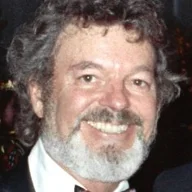 Russ Tamblyn