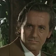 Alberto de Mendoza