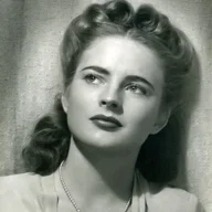 Coleen Gray