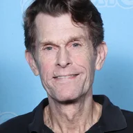 Kevin Conroy
