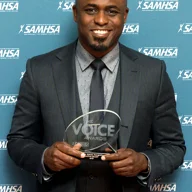 Wayne Brady