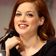 Jane Levy