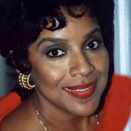 Phylicia Rashad
