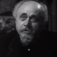 Ludwig Stössel