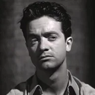 Tommy Noonan