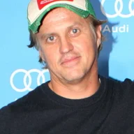Dan Wyllie