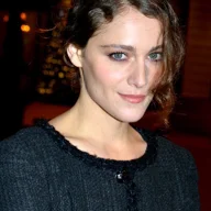 Ariane Labed