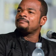 F. Gary Gray