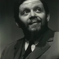 Severn Darden