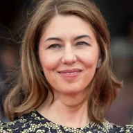 Sofia Coppola