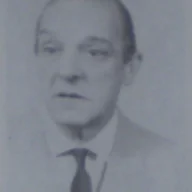 Miguel Ligero