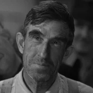 Frank Austin
