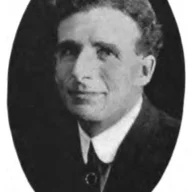 William Bertram