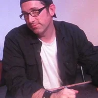 Darren Lynn Bousman