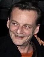 Marc Barbé