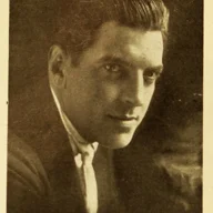Alan Roscoe