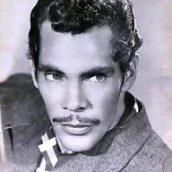 Ramón Valdés