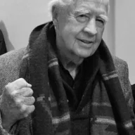 Clu Gulager