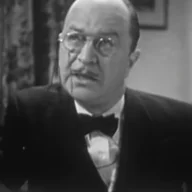 Chester Clute