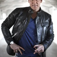 Ralf Moeller