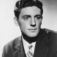 Richard Fiske