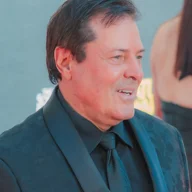 Jeff Rector