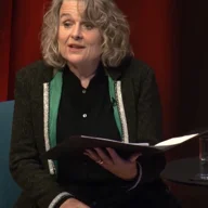 Sinéad Cusack