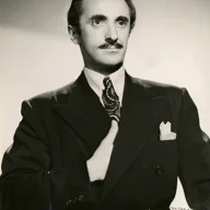 Leon Belasco