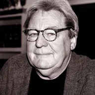 Alan Parker