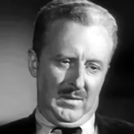 David White