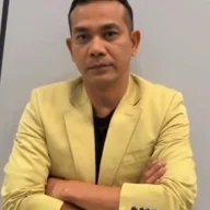 Rosyam Nor
