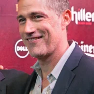 Matthew Fox