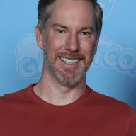 Chris Owen